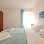 Viva - 2 Bedroom Apt In City Centar